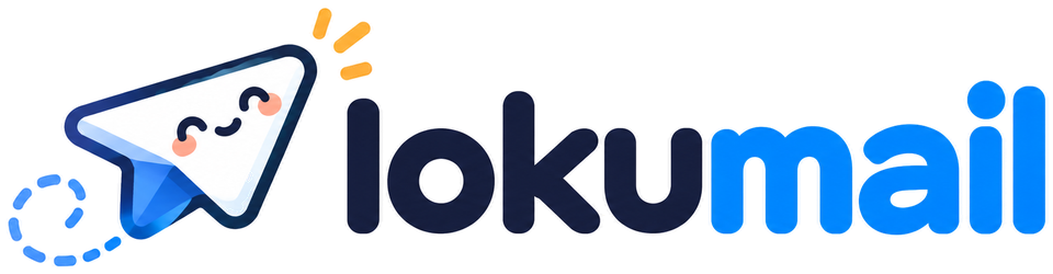 LokuMail